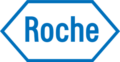 Roche Diagnostics Vietnam
