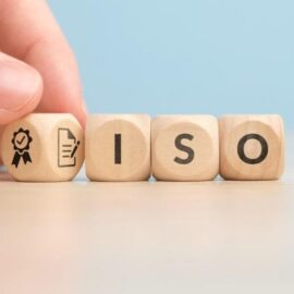 Tìm hiểu sơ lược về ISO 15189
