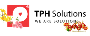 TPH Solutions