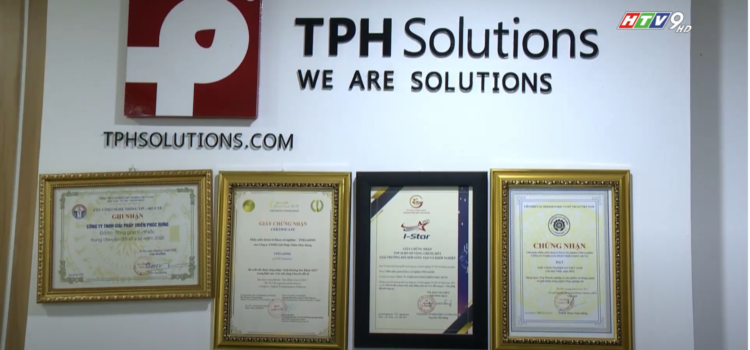 ĐƯA TP.HCM VÀO NHÓM 100 HỆ SINH THÁI KHỞI NGHIỆP ĐỔI MỚI SÁNG TẠO HÀNG ĐẦU THẾ GIỚI ĐƯA TP.HCM VÀO NHÓM 100 HỆ SINH THÁI KHỞI NGHIỆP ĐỔI MỚI SÁNG TẠO HÀNG ĐẦU THẾ GIỚI