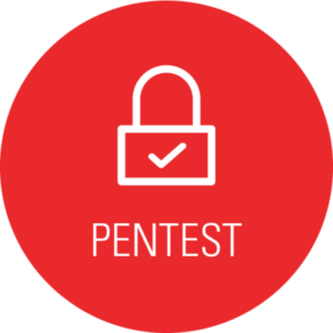 Pentest – Chứng Nhận An Toàn Thông Tin