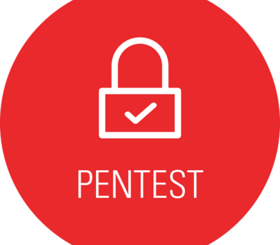 Pentest – Chứng Nhận An Toàn Thông Tin Pentest – Chứng Nhận An Toàn Thông Tin