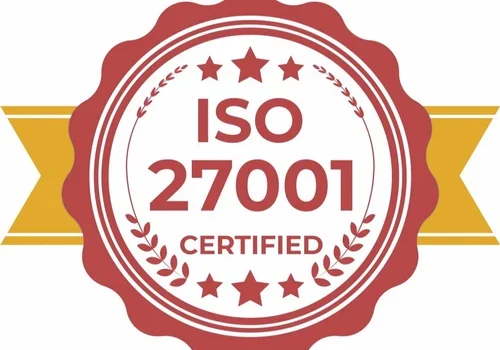 ISO 27001:2022 – Chứng Nhận Hệ Thống Quản Lý An Toàn Thông Tin