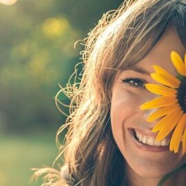 Vai trò của Hỗ trợ Xã hội trong việc điều trị Bệnh Trầm cảm