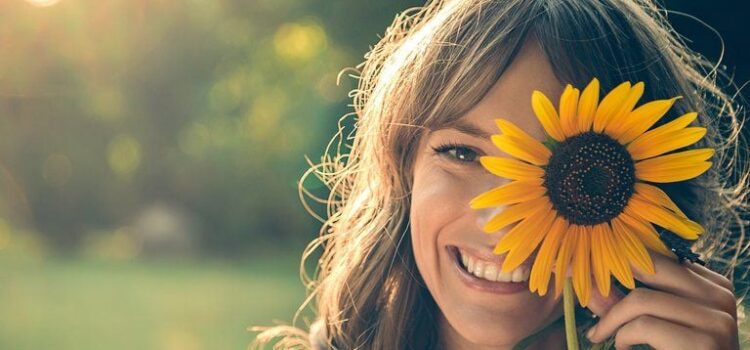 Vai trò của Hỗ trợ Xã hội trong việc điều trị Bệnh Trầm cảm