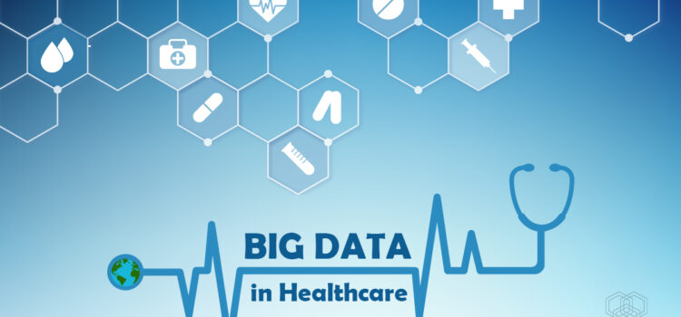 Big Data trong Y tế – Khai thác kho Dữ liệu bệnh án để cải thiện điều trị