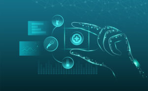 BlockChain trong Y tế – Bảo mật thông tin, Kết nối liên thông và Lưu trữ dữ liệu Y tế số thông minh