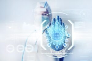 Xét nghiệm Miễn dịch – Khái niệm, Nguyên lý và Vai trò trong chẩn đoán bệnh