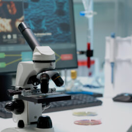 Xét nghiệm Giải phẫu bệnh: Vai trò trong chẩn đoán và điều trị ung thư