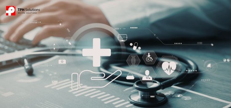 Phân tích hình thái tế bào máu bằng công nghệ số trong xét nghiệm huyết học Phân tích hình thái tế bào máu bằng công nghệ số trong xét nghiệm huyết học