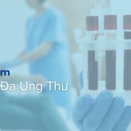 Ảnh bìa