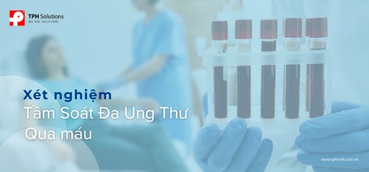 Ảnh bìa